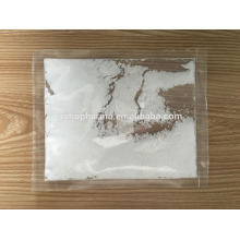 High Purity Memantine hydrochloride powder (41100-52-1)